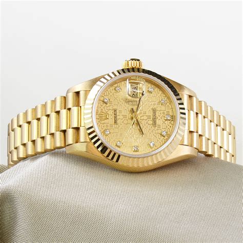 rolex oyster perpetual datejust womens alibaba|pre owned women's rolex datejust.